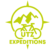 UTZ Expeditions